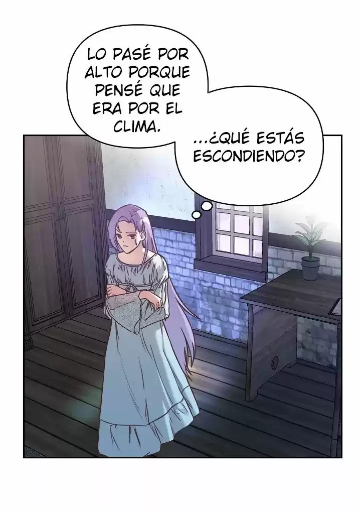 OBEDÉCEME (OBEY ME) - Capítulo 3 - Página 13 - LectorTMOo