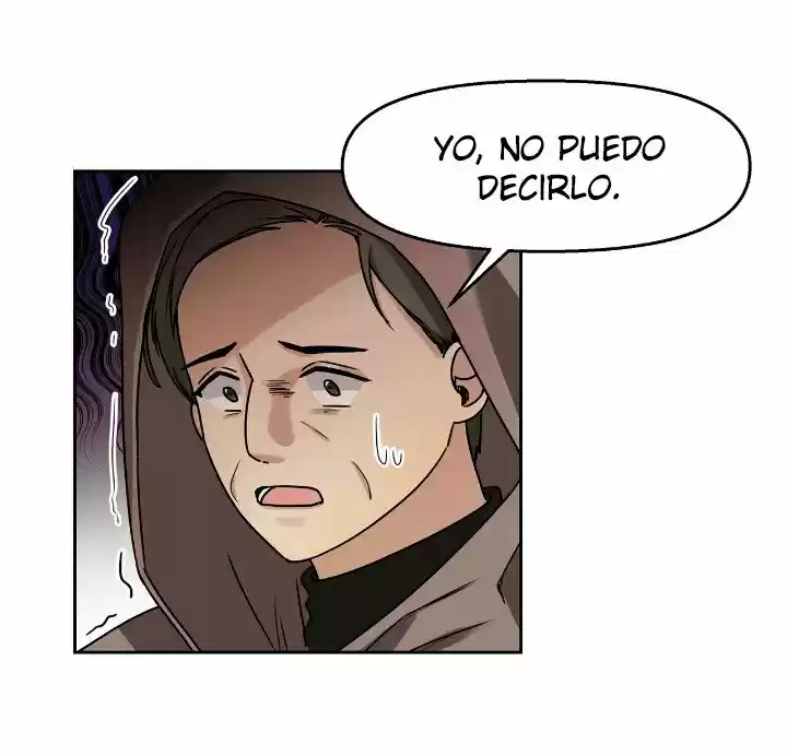 OBEDÉCEME (OBEY ME) - Capítulo 3 - Página 24 - LectorTMOo