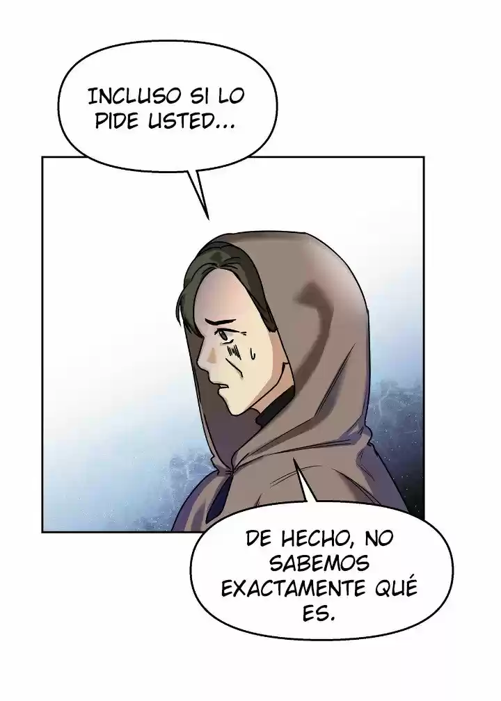 OBEDÉCEME (OBEY ME) - Capítulo 3 - Página 27 - LectorTMOo