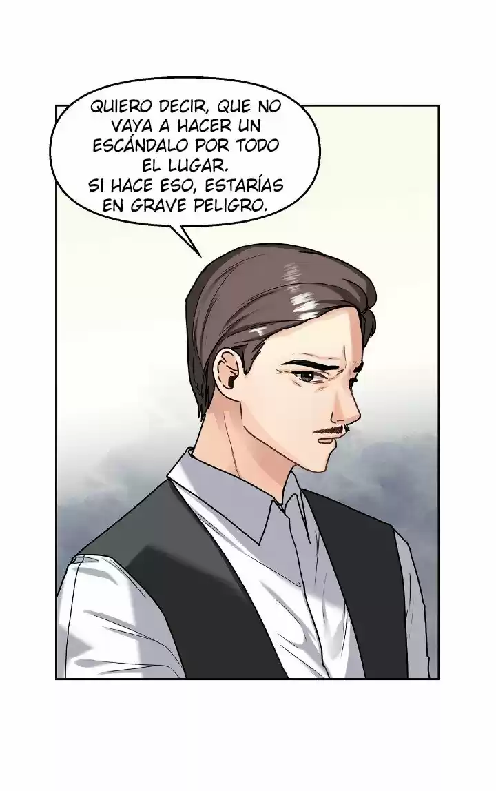 OBEDÉCEME (OBEY ME) - Capítulo 3 - Página 32 - LectorTMOo
