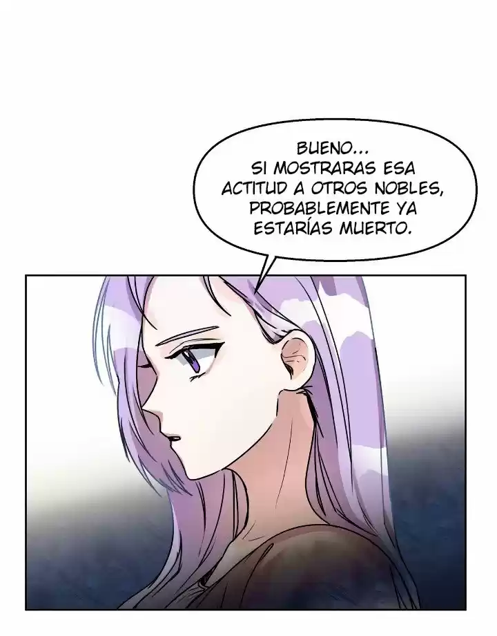 OBEDÉCEME (OBEY ME) - Capítulo 3 - Página 33 - LectorTMOo