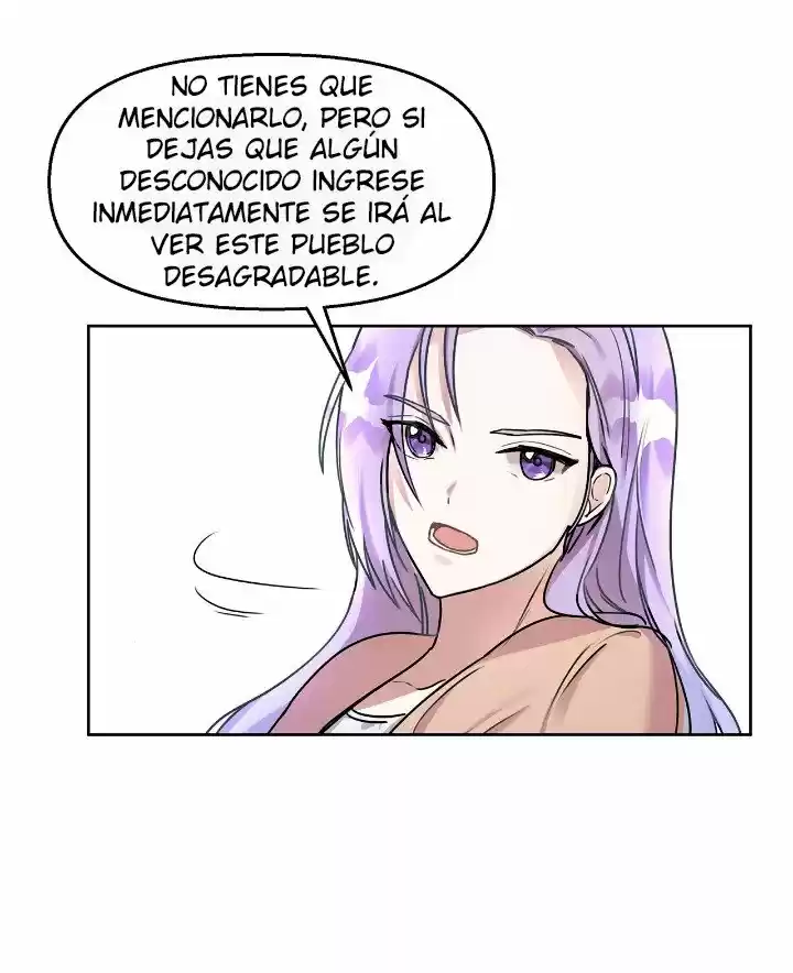 OBEDÉCEME (OBEY ME) - Capítulo 3 - Página 36 - LectorTMOo