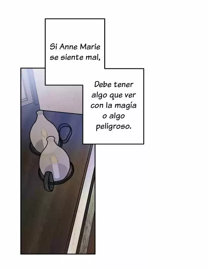 OBEDÉCEME (OBEY ME) - Capítulo 3 - Página 47 - LectorTMOo