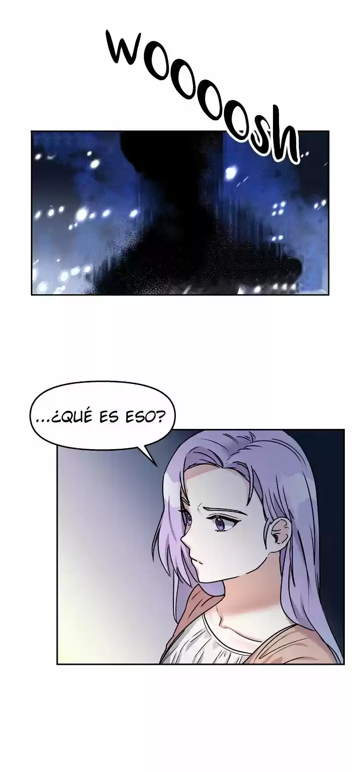 OBEDÉCEME (OBEY ME) - Capítulo 3 - Página 53 - LectorTMOo