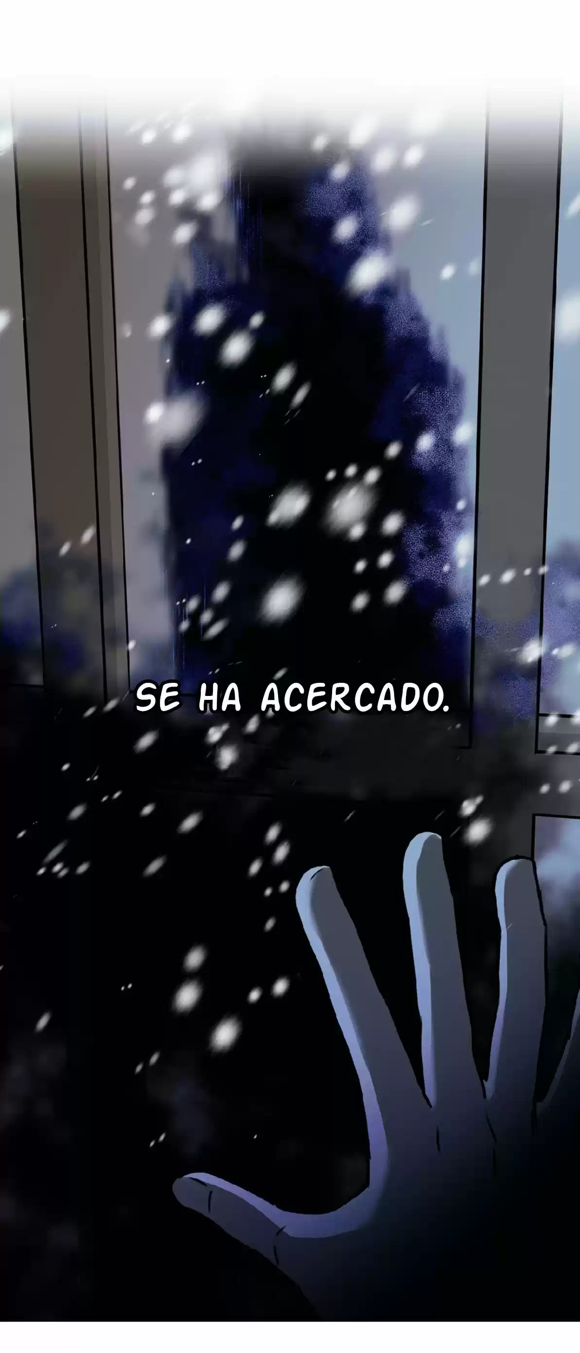OBEDÉCEME (OBEY ME) - Capítulo 4 - Página 63 - LectorTMOo