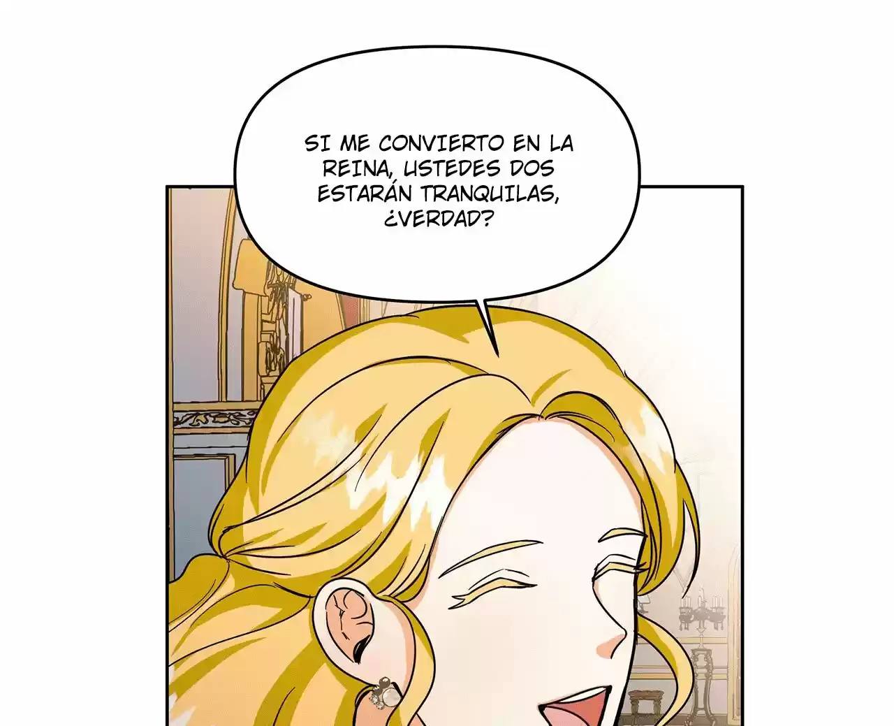 OBEDÉCEME (OBEY ME) - Capítulo 7 - Página 75 - LectorTMOo