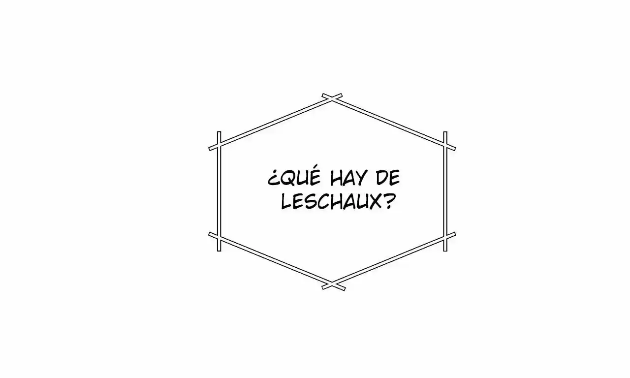 OBEDÉCEME (OBEY ME) - Capítulo 8 - Página 17 - LectorTMOo