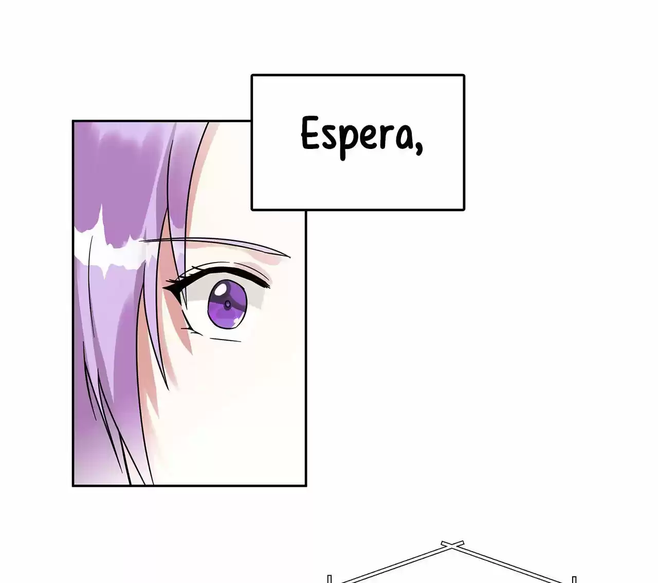 OBEDÉCEME (OBEY ME) - Capítulo 8 - Página 22 - LectorTMOo