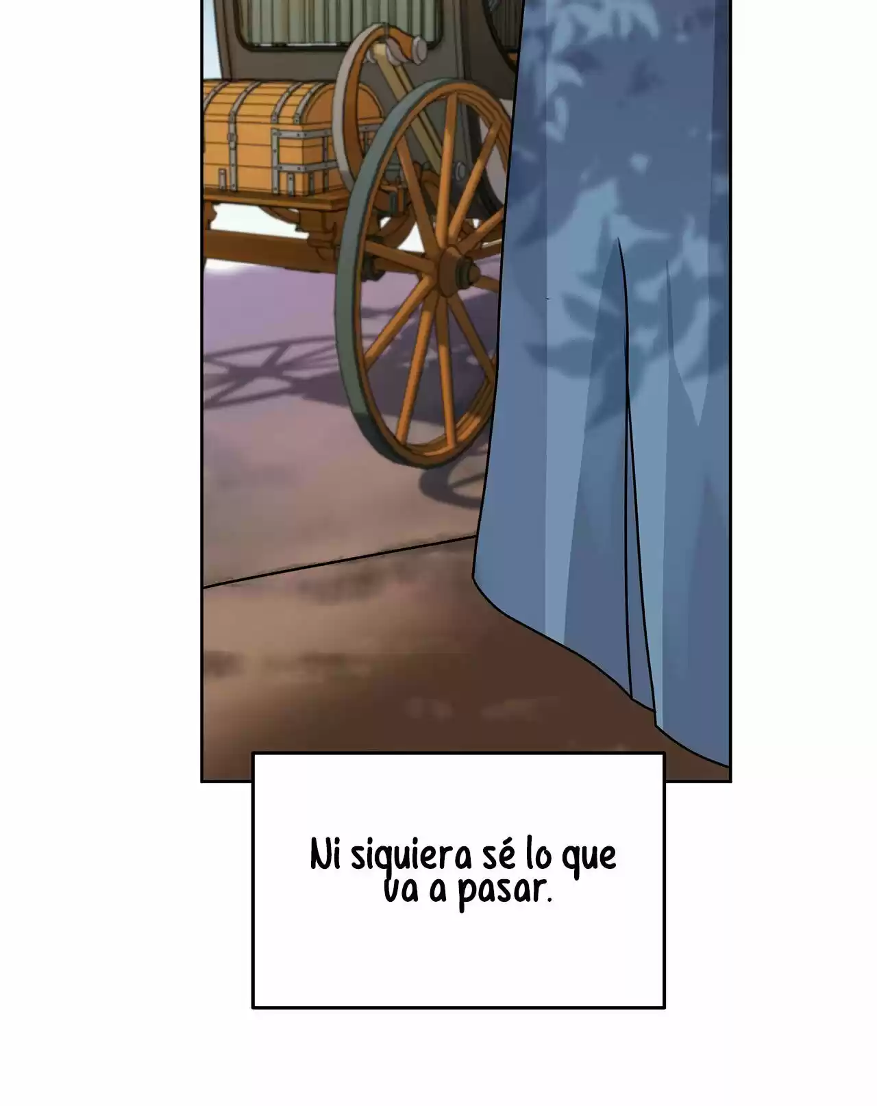 OBEDÉCEME (OBEY ME) - Capítulo 8 - Página 36 - LectorTMOo