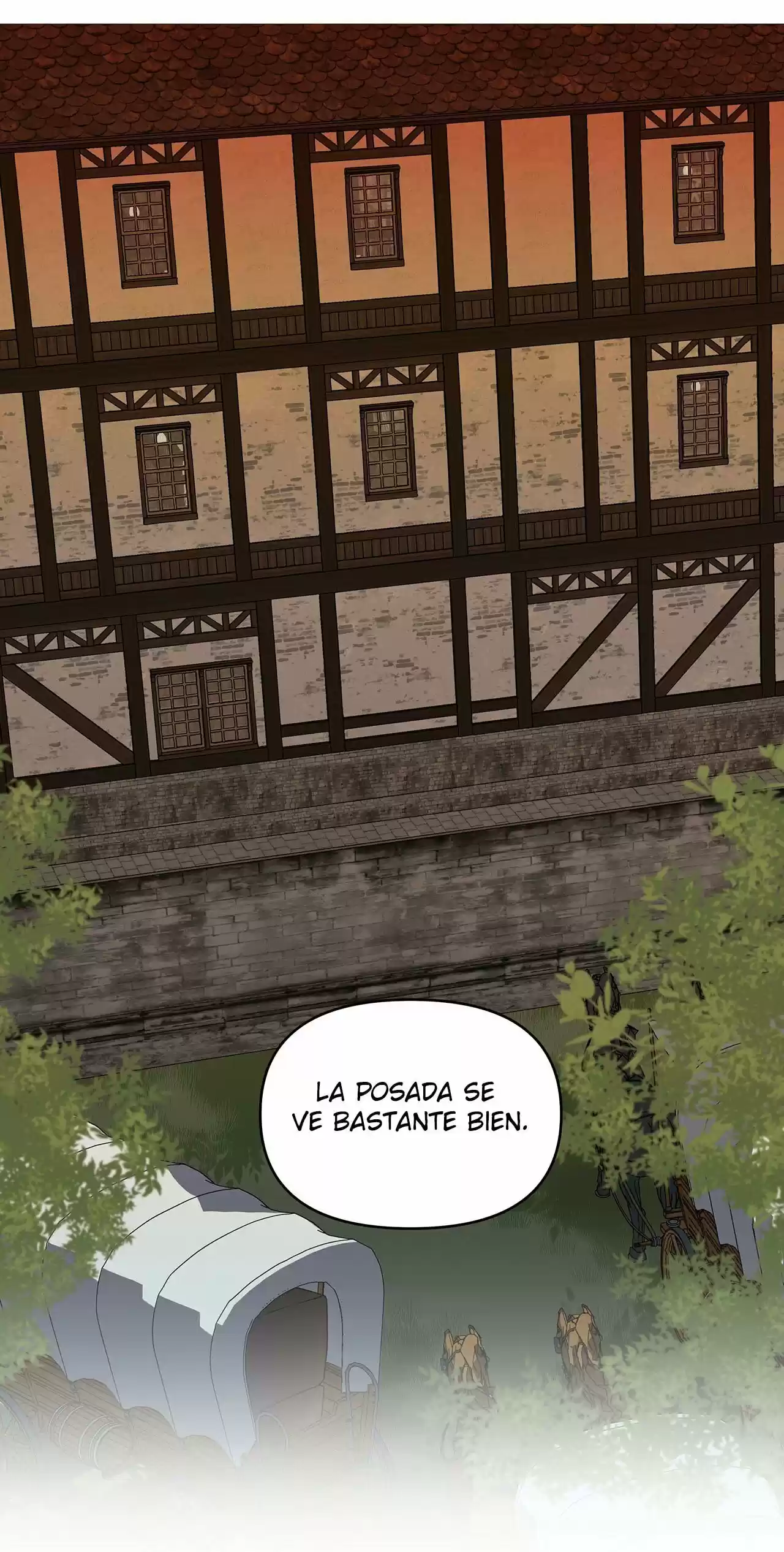 OBEDÉCEME (OBEY ME) - Capítulo 8 - Página 53 - LectorTMOo