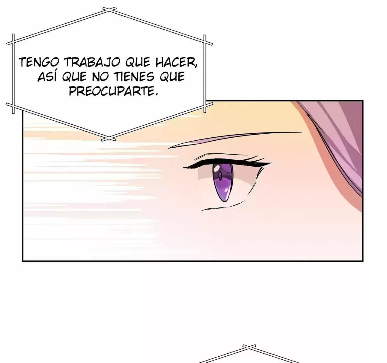 OBEDÉCEME (OBEY ME) - Capítulo 8 - Página 60 - LectorTMOo