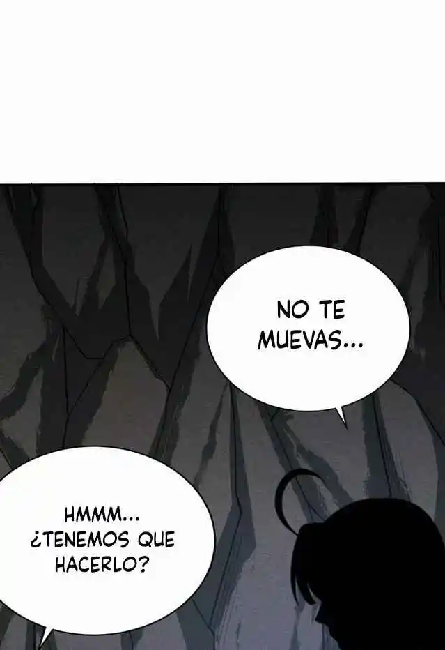 Obligado A Ser Un Santo Invencible - Capítulo 13 - Página 2 - LectorTMOo