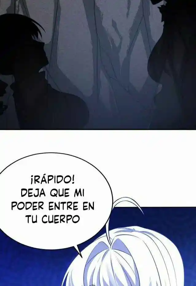 Obligado A Ser Un Santo Invencible - Capítulo 13 - Página 3 - LectorTMOo