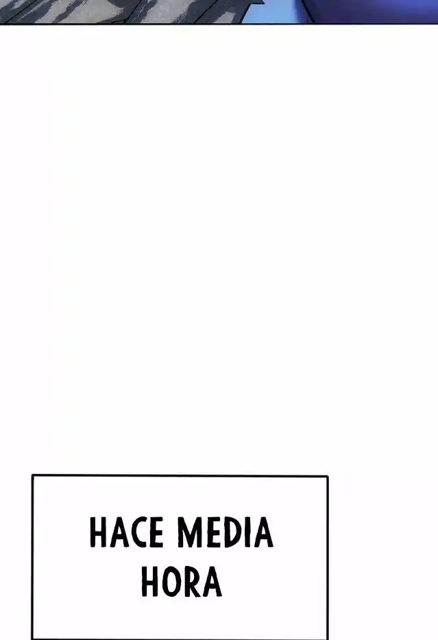 Obligado A Ser Un Santo Invencible - Capítulo 13 - Página 11 - LectorTMOo