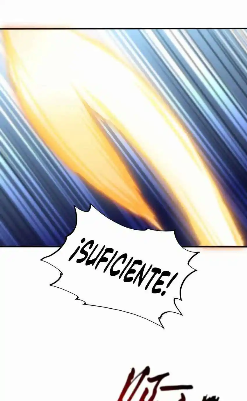 Obligado A Ser Un Santo Invencible - Capítulo 13 - Página 41 - LectorTMOo