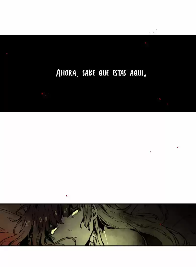 Oblivion Tears - Capítulo 15 - Página 2 - LectorTMOo
