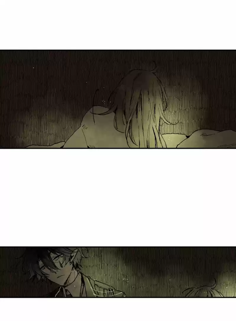 Oblivion Tears - Capítulo 15 - Página 3 - LectorTMOo