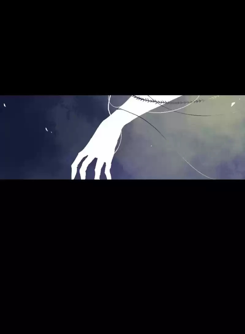 Oblivion Tears - Capítulo 2 - Página 3 - LectorTMOo