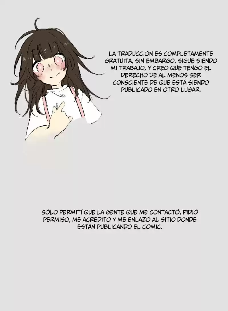 Oblivion Tears - Capítulo 28 - Página 2 - LectorTMOo