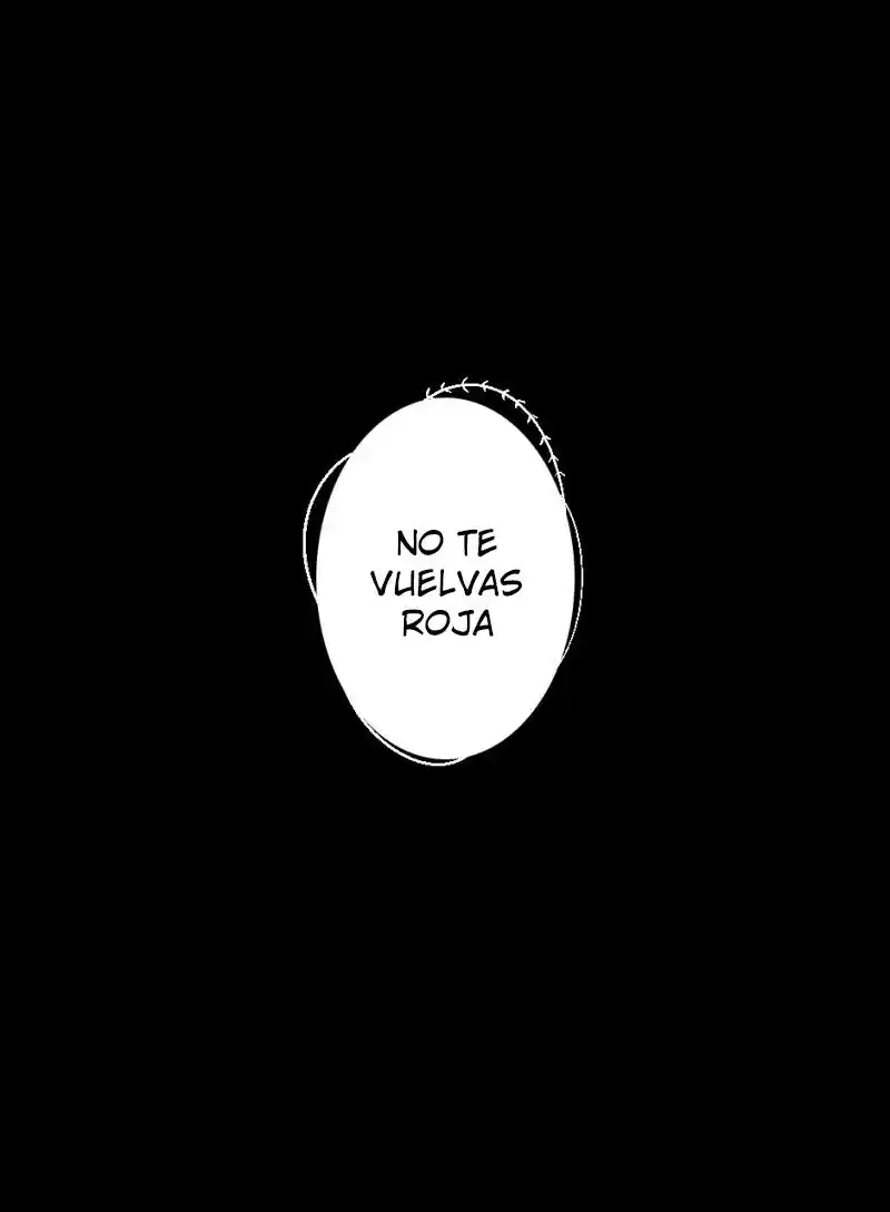 Oblivion Tears - Capítulo 34 - Página 11 - LectorTMOo
