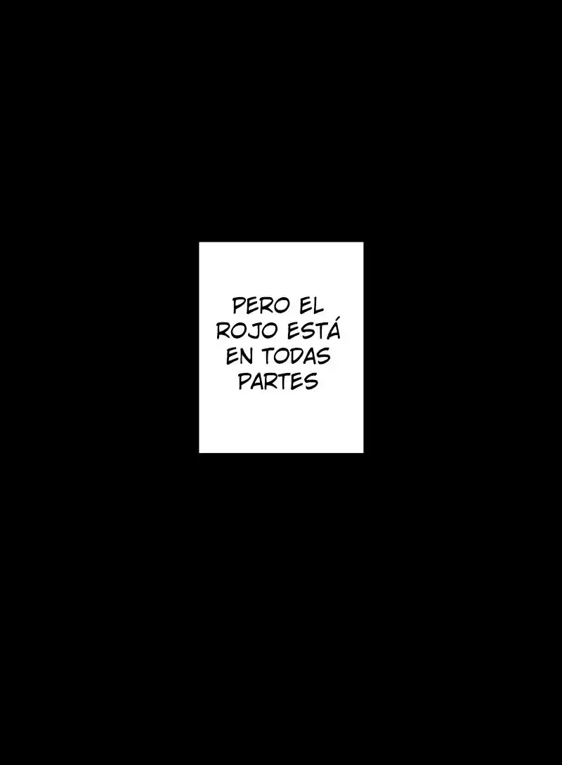 Oblivion Tears - Capítulo 35 - Página 2 - LectorTMOo