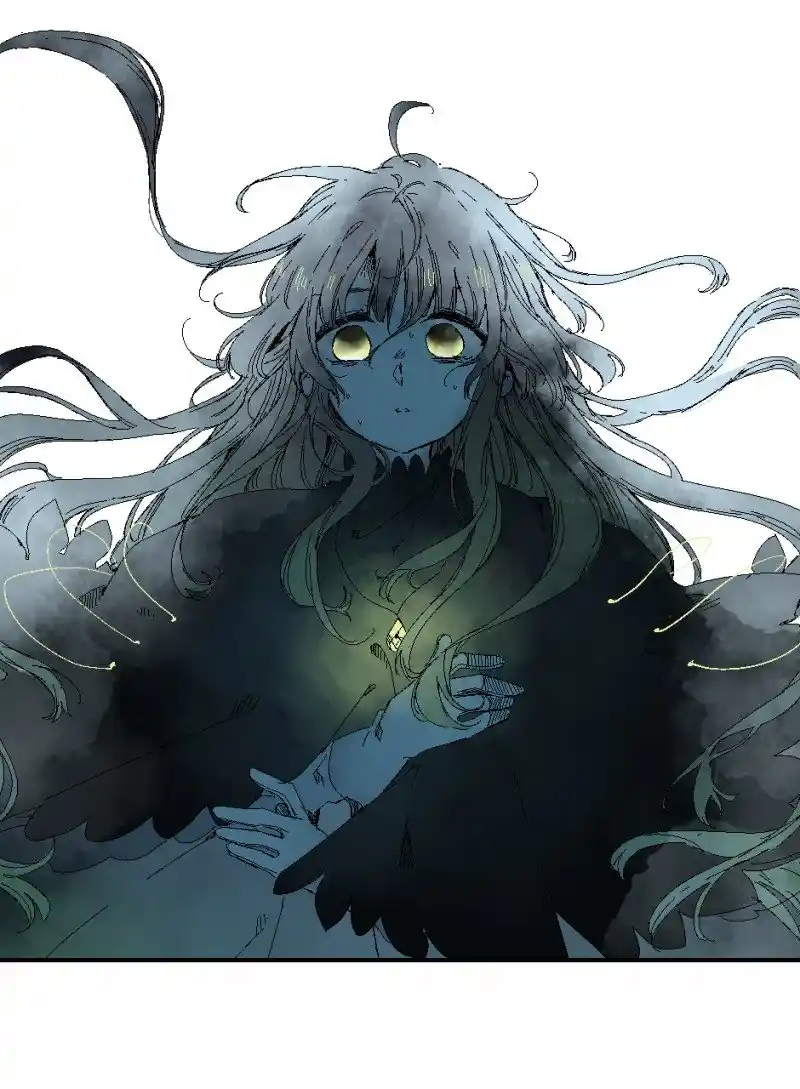 Oblivion Tears - Capítulo 35 - Página 10 - LectorTMOo