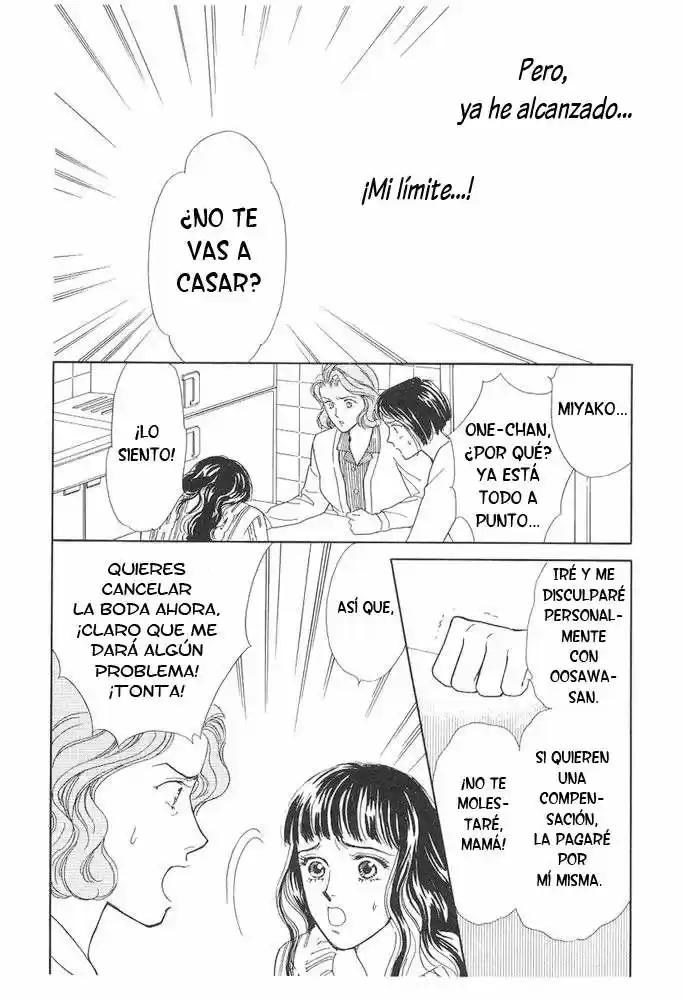 Oboretai - Capítulo 1 - Página 93 - LectorTMOo