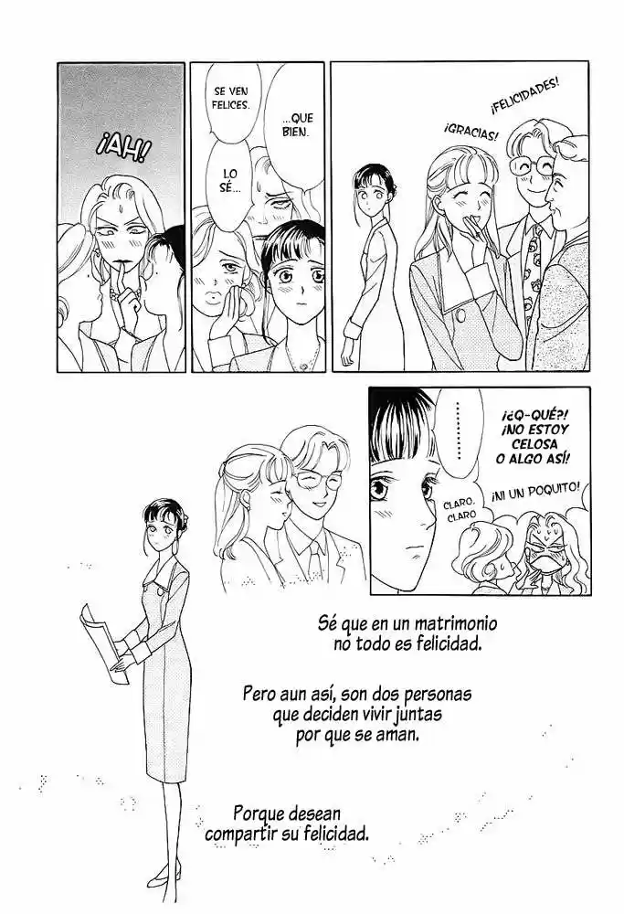Oboretai - Capítulo 15 - Página 10 - LectorTMOo