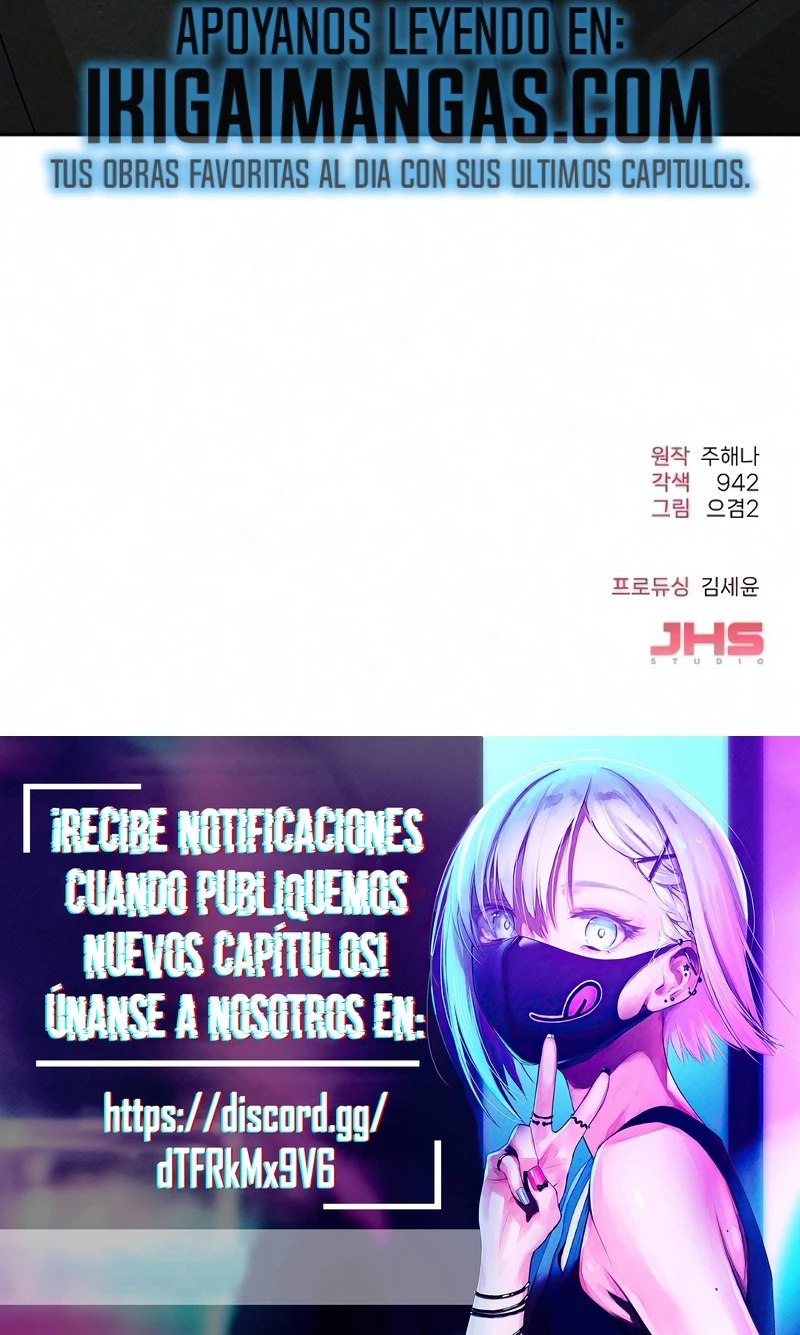Observando Al Hijo De La Amiga De Mi Mamá - Capítulo 42 - Página 28 - LectorTMOo