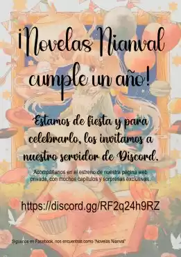 Obsesión Inofensiva Por El Cautivador Protagonista Masculino (Novela) - Capítulo 34 - Página 23 - LectorTMOo