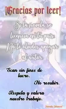 Obsesión Inofensiva Por El Cautivador Protagonista Masculino (Novela) - Capítulo 35 - Página 20 - LectorTMOo