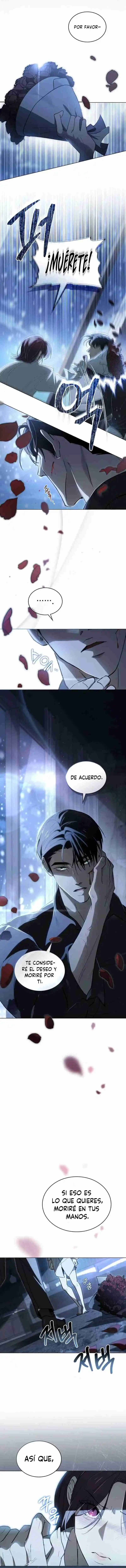 Obsesión Loca E Inmoral - Capítulo  - Página 7 - LectorTMOo