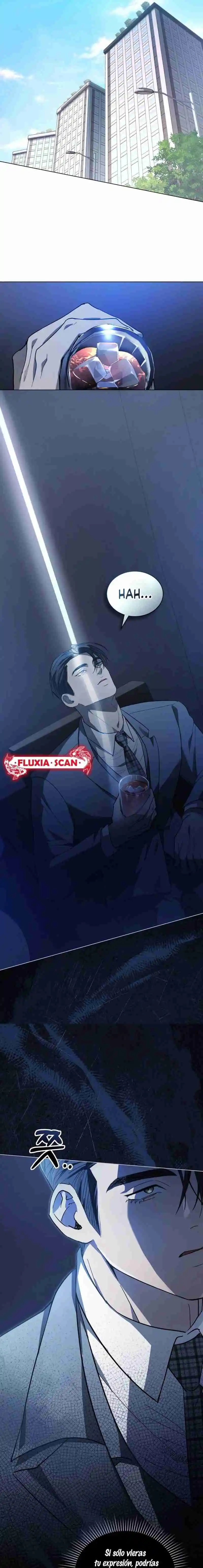 Obsesión Loca E Inmoral - Capítulo 4 - Página 12 - LectorTMOo