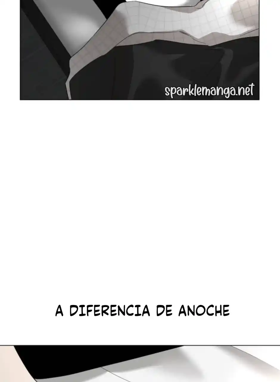 Obsessed Butler - Capítulo 1 - Página 7 - LectorTMOo