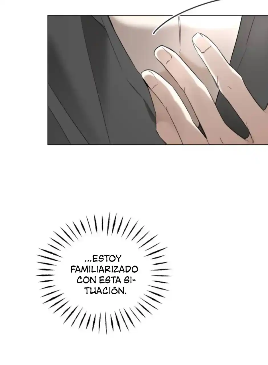 Obsessed Butler - Capítulo 1 - Página 13 - LectorTMOo