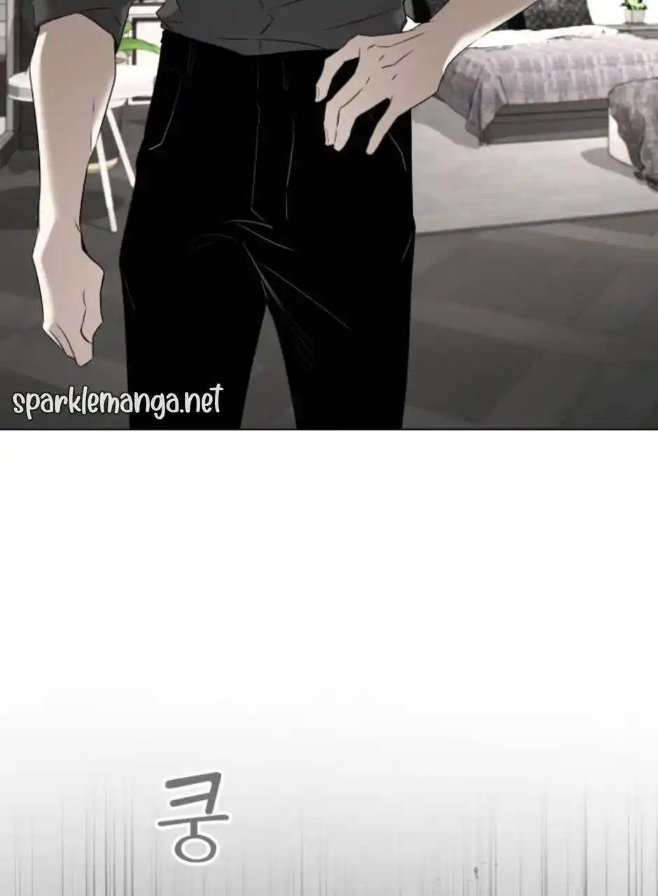 Obsessed Butler - Capítulo 1 - Página 15 - LectorTMOo