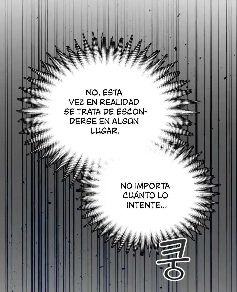 Obsessed Butler - Capítulo 1 - Página 16 - LectorTMOo