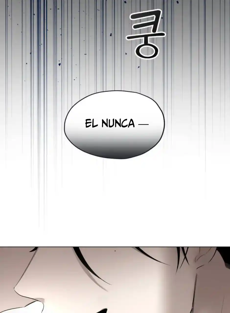 Obsessed Butler - Capítulo 1 - Página 17 - LectorTMOo