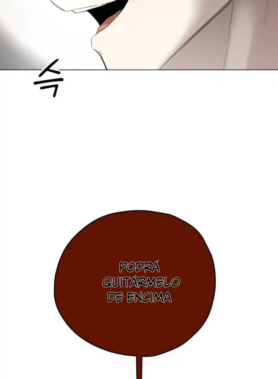 Obsessed Butler - Capítulo 1 - Página 18 - LectorTMOo