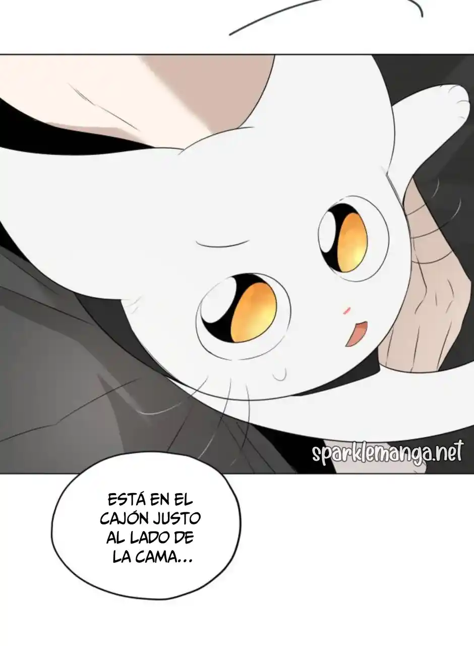 Obsessed Butler - Capítulo 1 - Página 25 - LectorTMOo