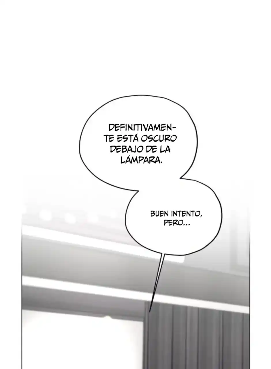 Obsessed Butler - Capítulo 1 - Página 26 - LectorTMOo