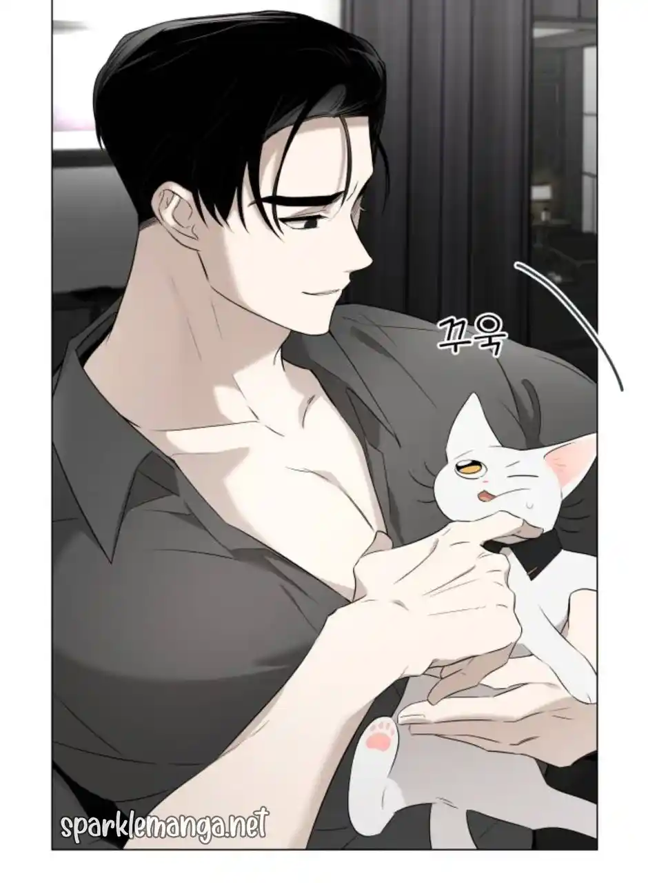 Obsessed Butler - Capítulo 1 - Página 27 - LectorTMOo