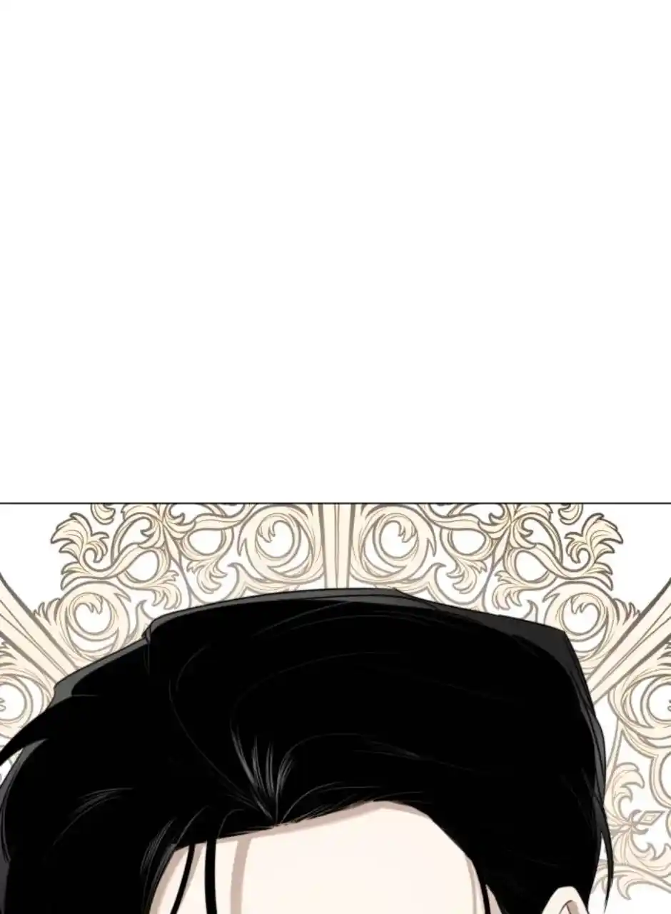 Obsessed Butler - Capítulo 1 - Página 28 - LectorTMOo