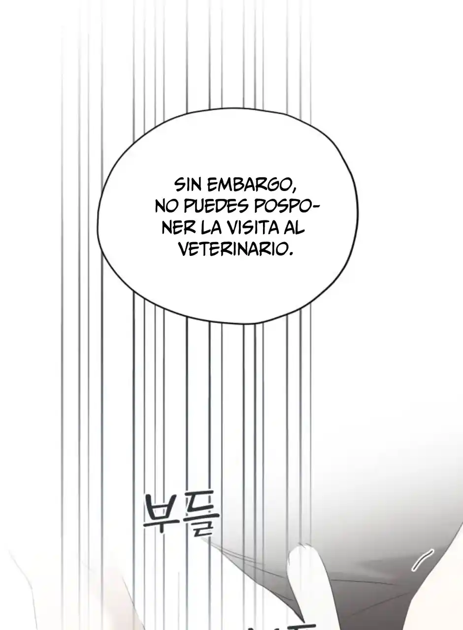 Obsessed Butler - Capítulo 1 - Página 30 - LectorTMOo