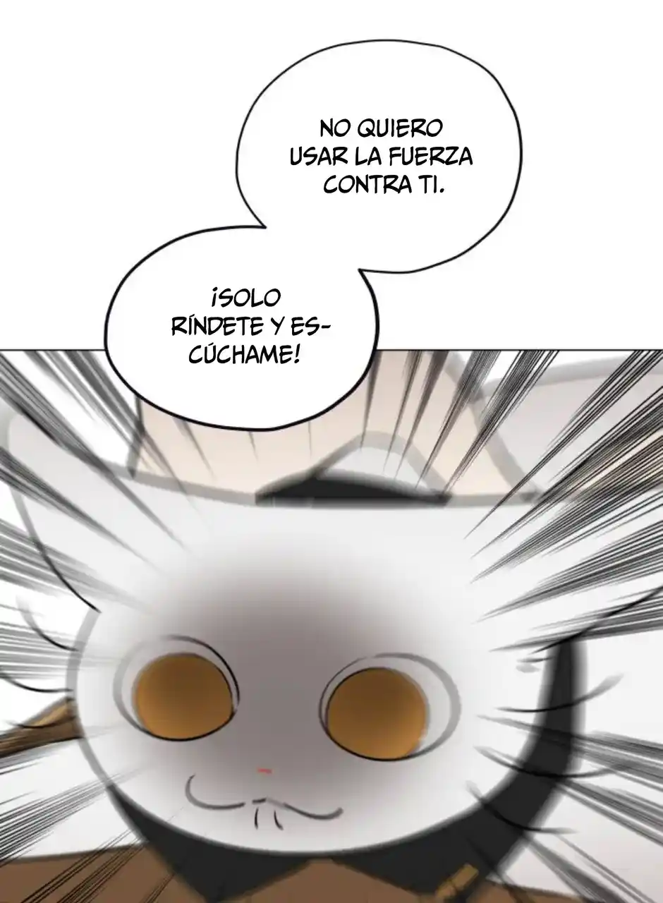 Obsessed Butler - Capítulo 1 - Página 32 - LectorTMOo