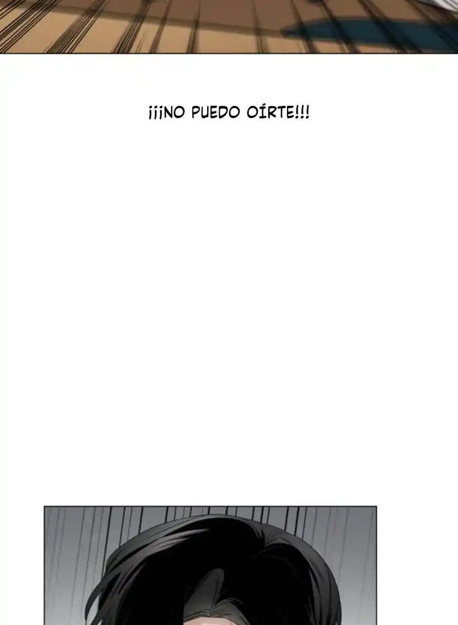 Obsessed Butler - Capítulo 1 - Página 33 - LectorTMOo