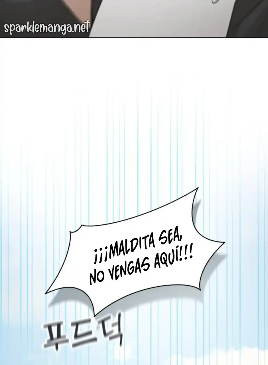 Obsessed Butler - Capítulo 1 - Página 37 - LectorTMOo