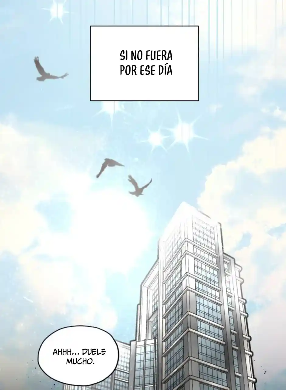 Obsessed Butler - Capítulo 1 - Página 38 - LectorTMOo