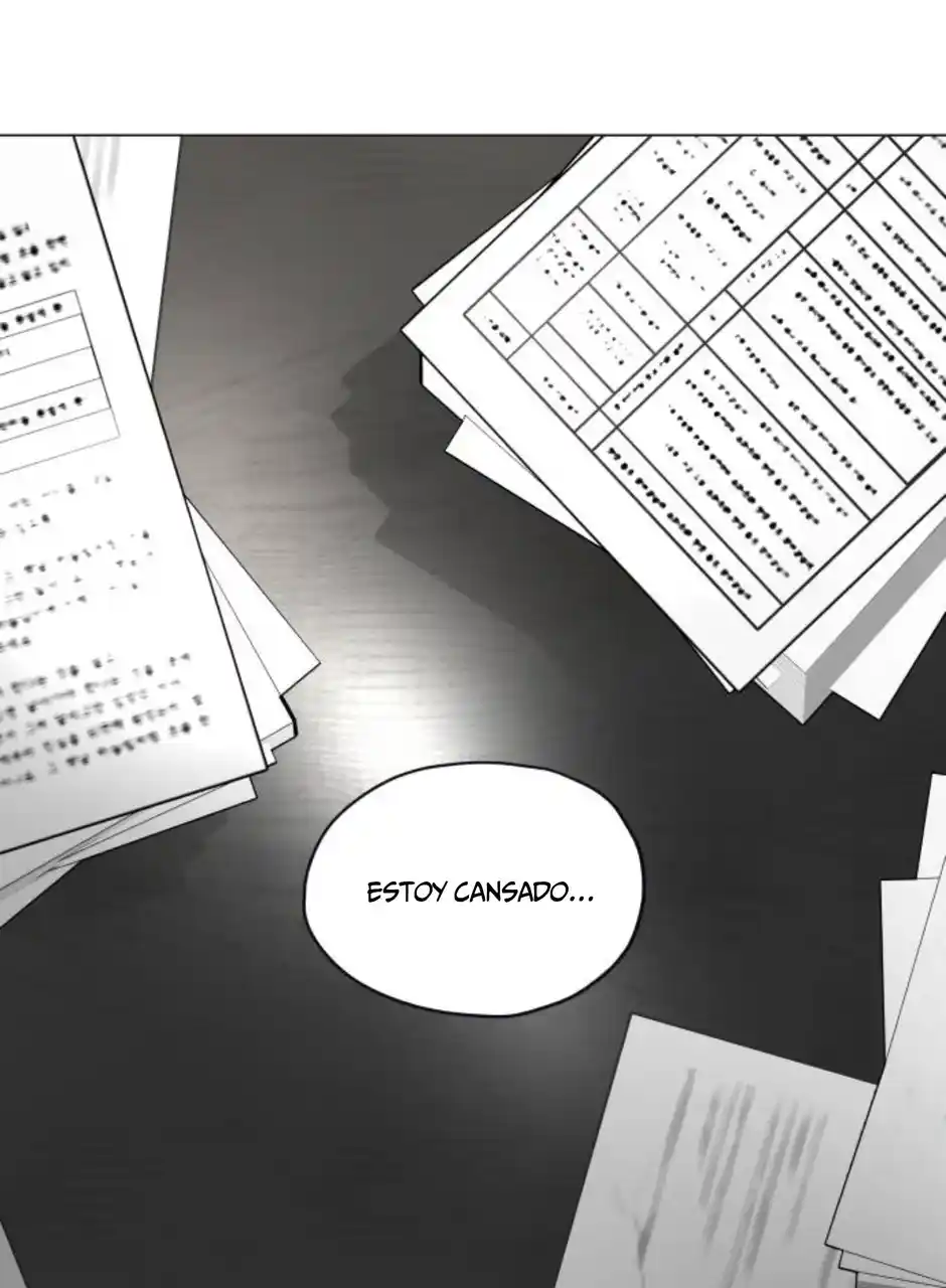 Obsessed Butler - Capítulo 1 - Página 54 - LectorTMOo