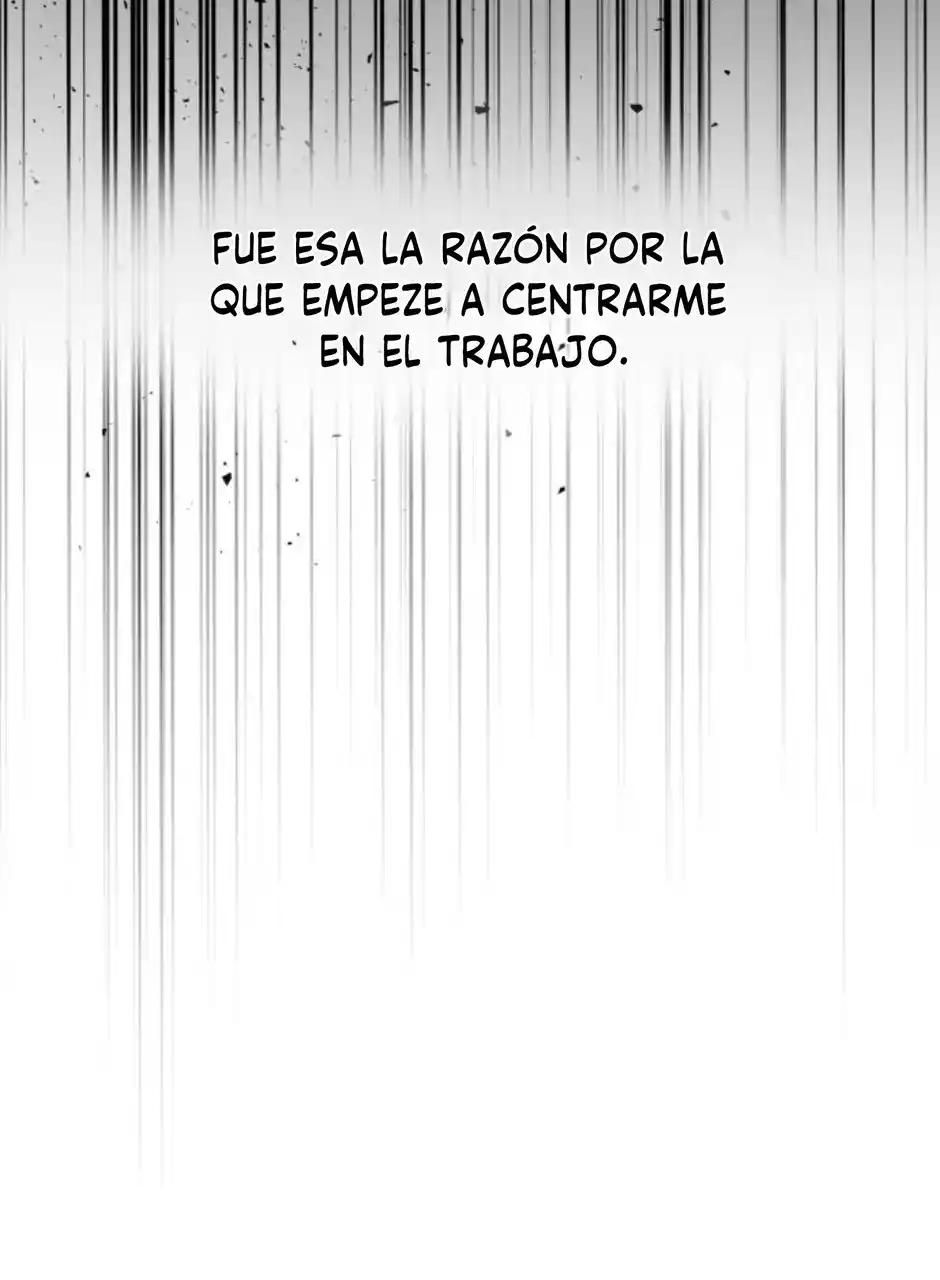 Obsessed Butler - Capítulo 1 - Página 58 - LectorTMOo